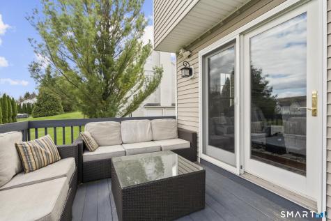 30 Reynolds Farm Road New Milford CT 06776