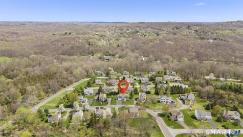 30 Reynolds Farm Road New Milford CT 06776