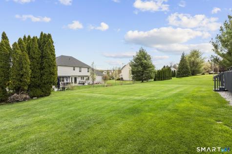 30 Reynolds Farm Road New Milford CT 06776