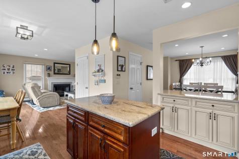 30 Reynolds Farm Road New Milford CT 06776