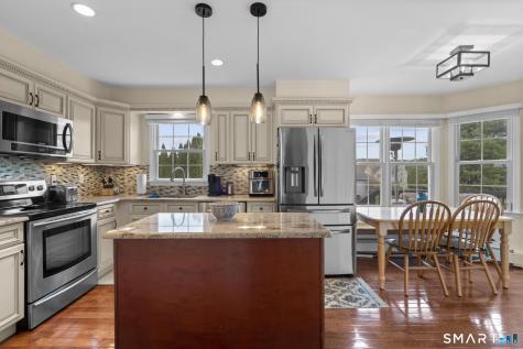 30 Reynolds Farm Road New Milford CT 06776
