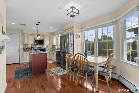 30 Reynolds Farm Road New Milford CT 06776