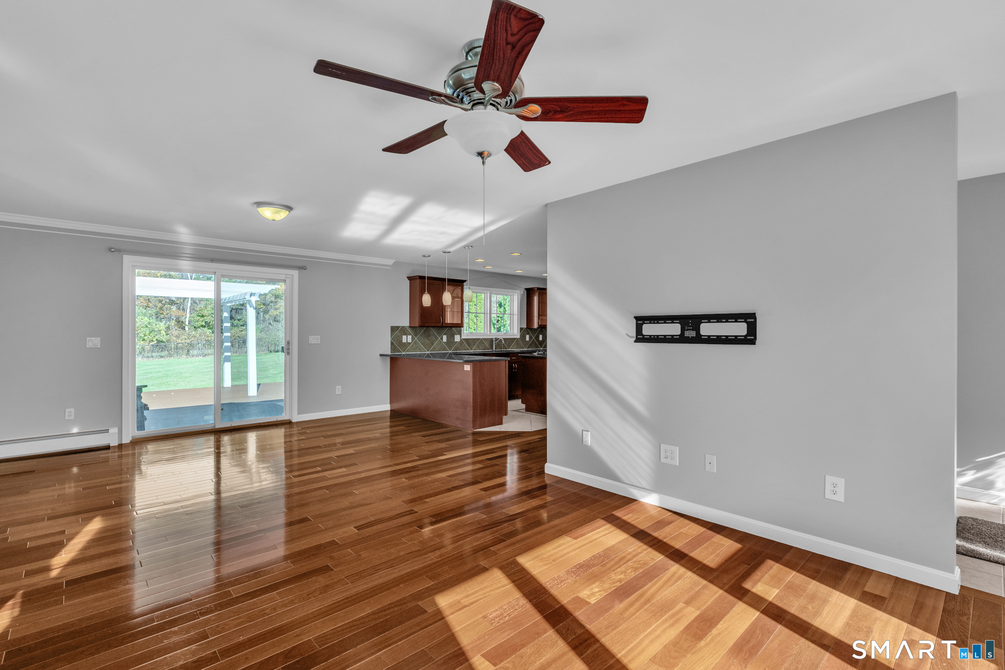 95 Chestnut Hill Road Stafford CT 06076