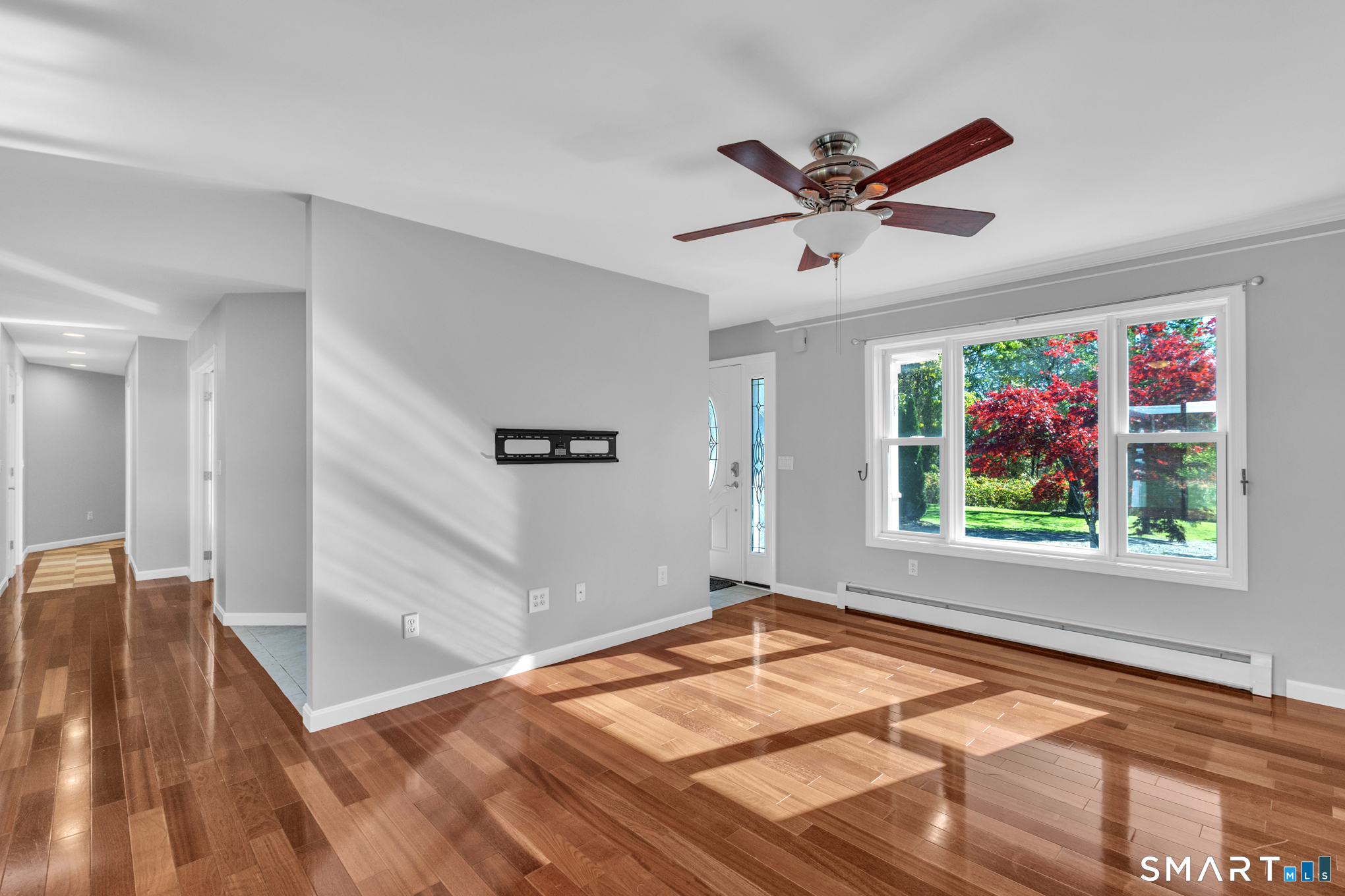 95 Chestnut Hill Road Stafford CT 06076