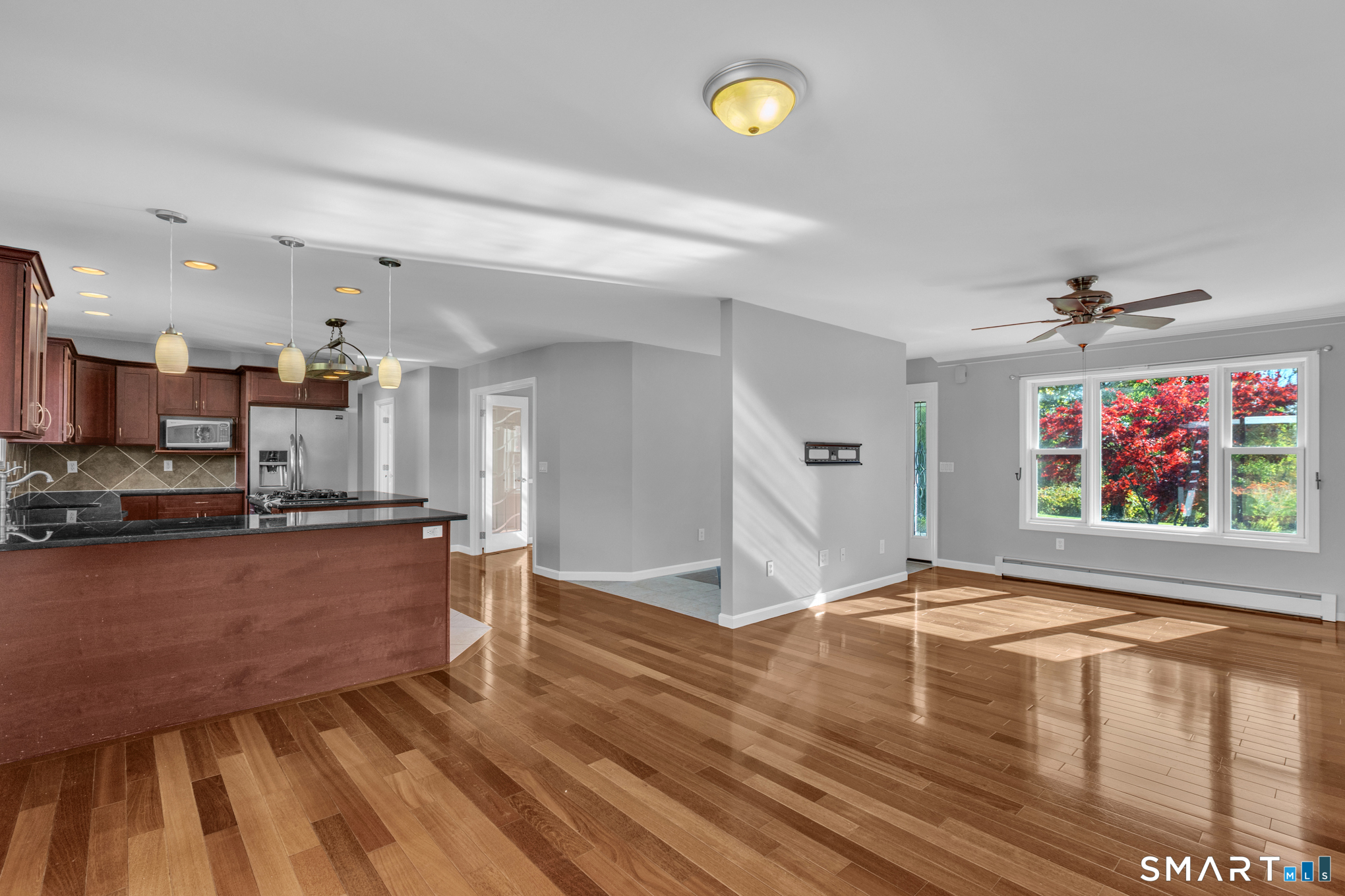 95 Chestnut Hill Road Stafford CT 06076