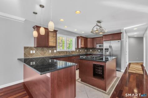 95 Chestnut Hill Road Stafford CT 06076
