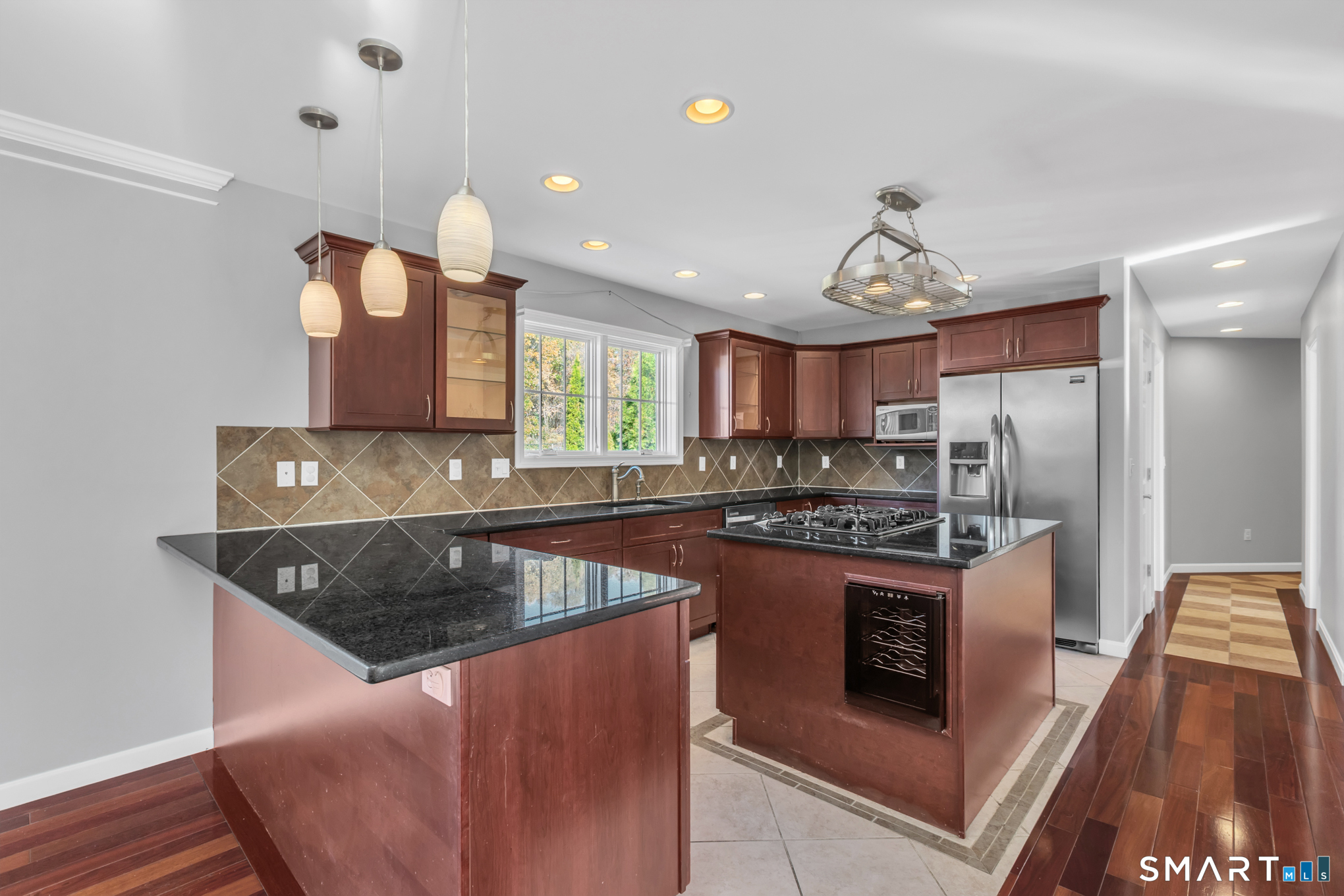 95 Chestnut Hill Road Stafford CT 06076