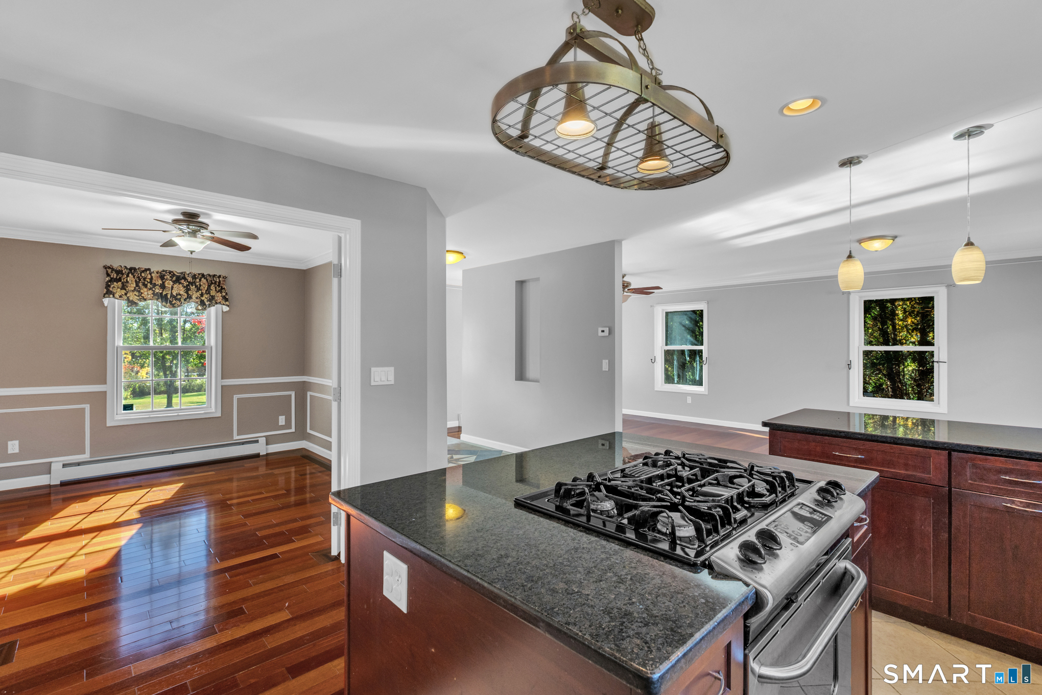 95 Chestnut Hill Road Stafford CT 06076