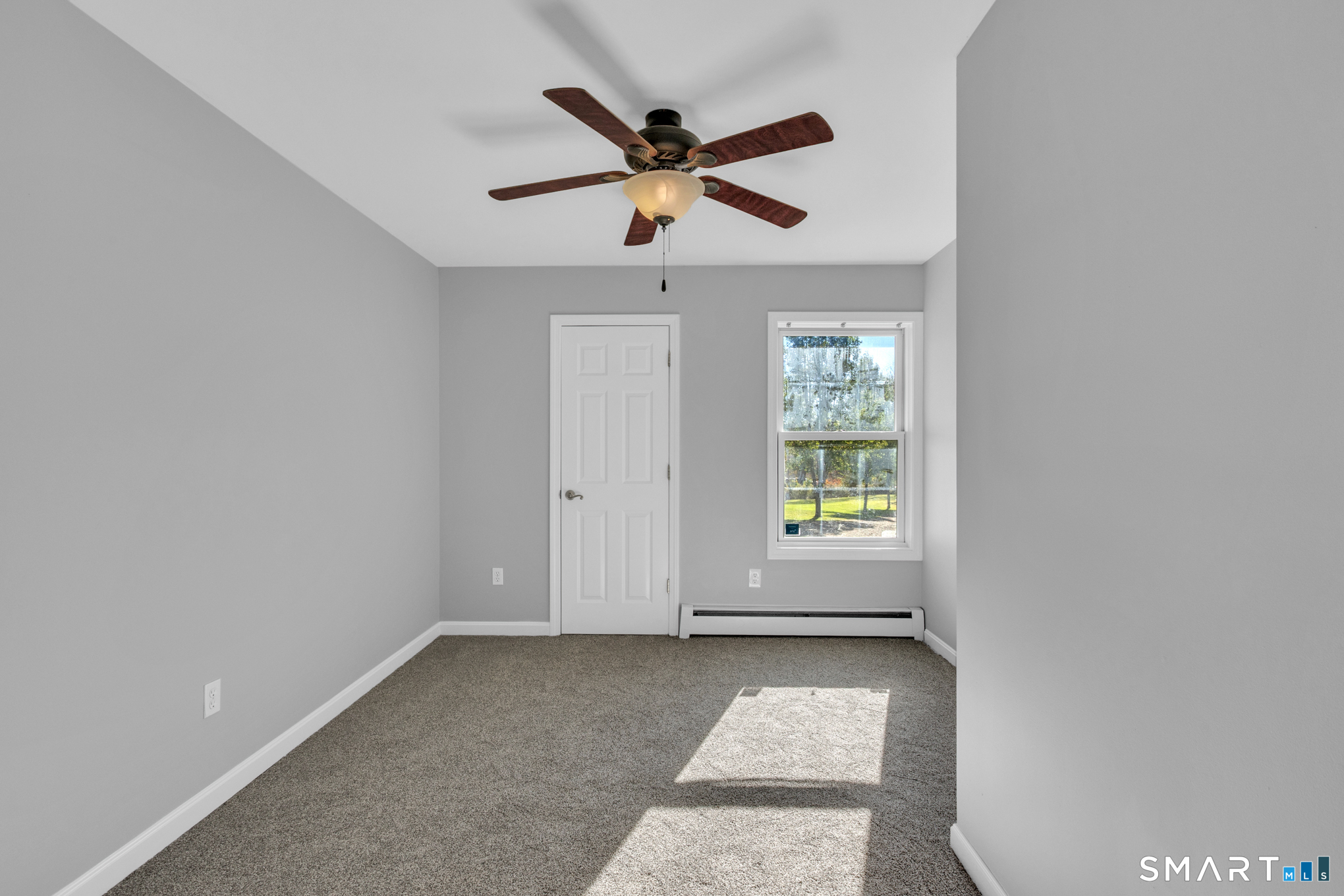95 Chestnut Hill Road Stafford CT 06076