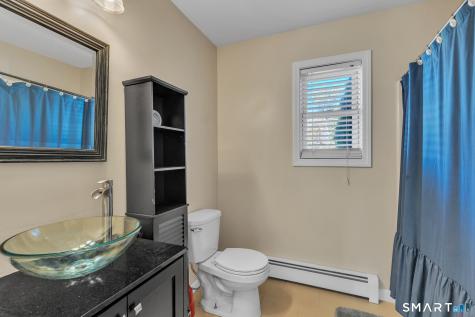 95 Chestnut Hill Road Stafford CT 06076