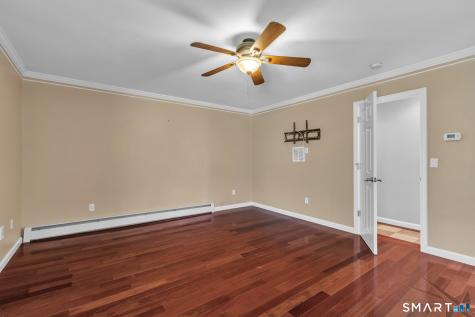 95 Chestnut Hill Road Stafford CT 06076