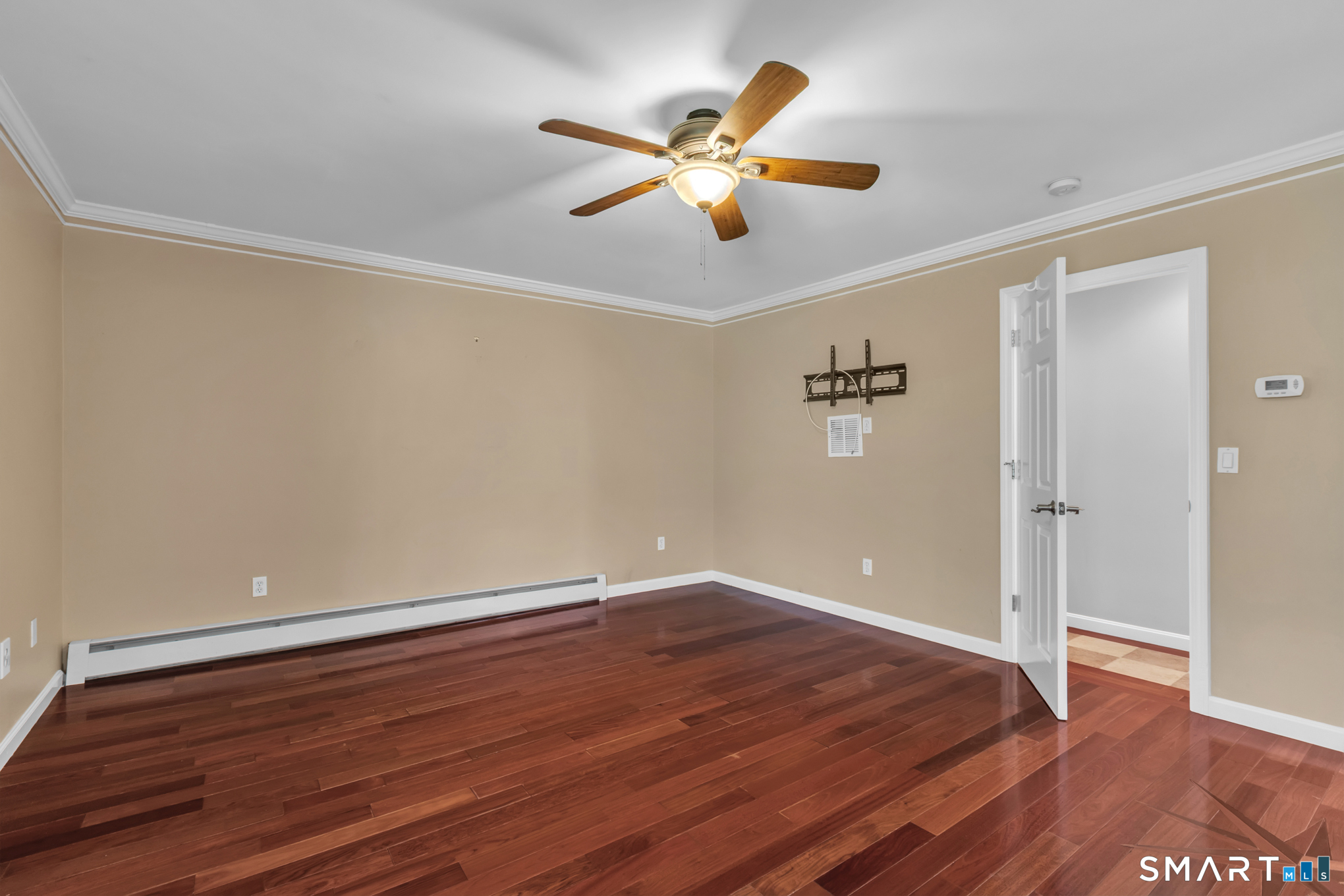 95 Chestnut Hill Road Stafford CT 06076