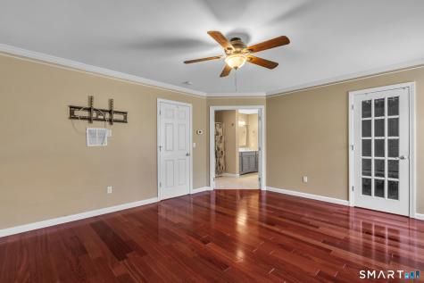 95 Chestnut Hill Road Stafford CT 06076