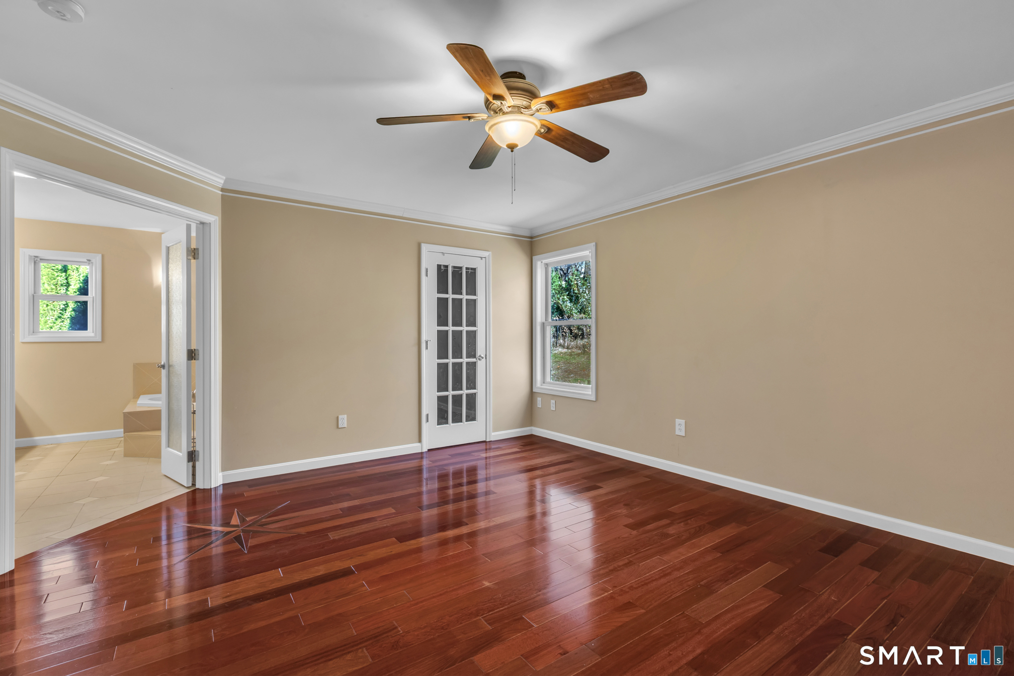 95 Chestnut Hill Road Stafford CT 06076
