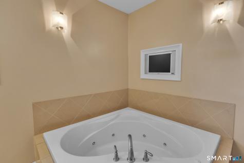 95 Chestnut Hill Road Stafford CT 06076
