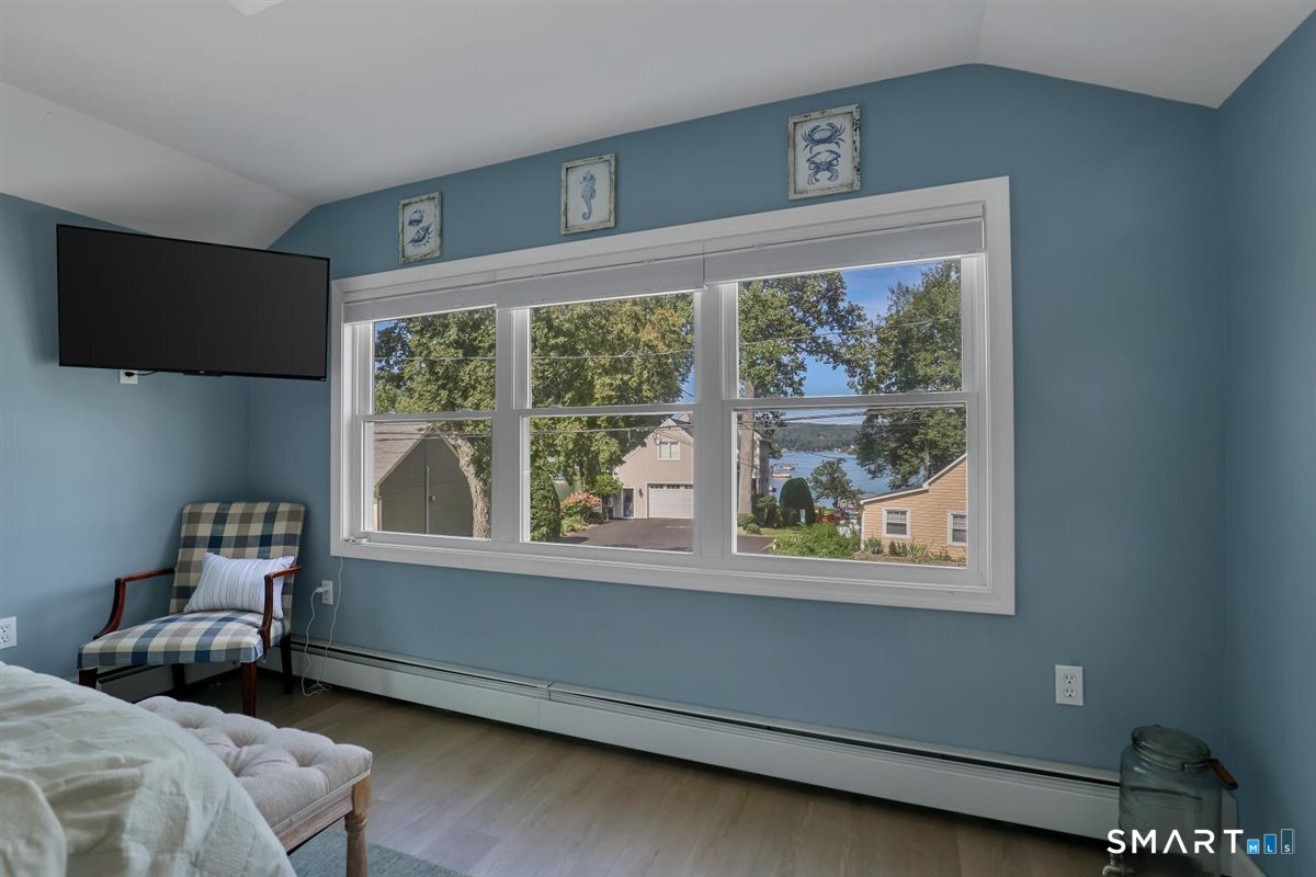 16 Hawthorne Road East Hampton CT 06424