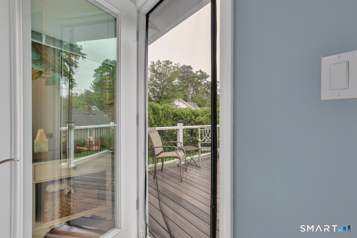 16 Hawthorne Road East Hampton CT 06424