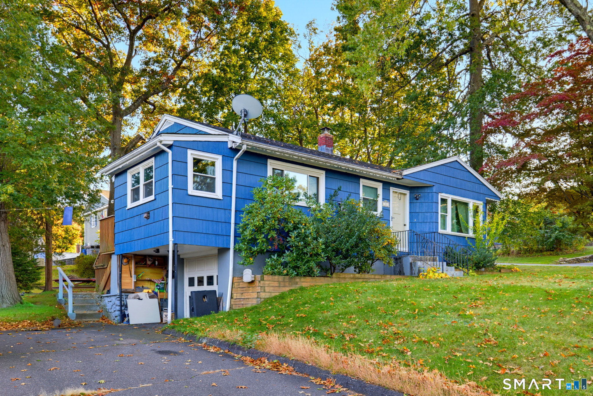 125 Geary Avenue Bristol CT 06010