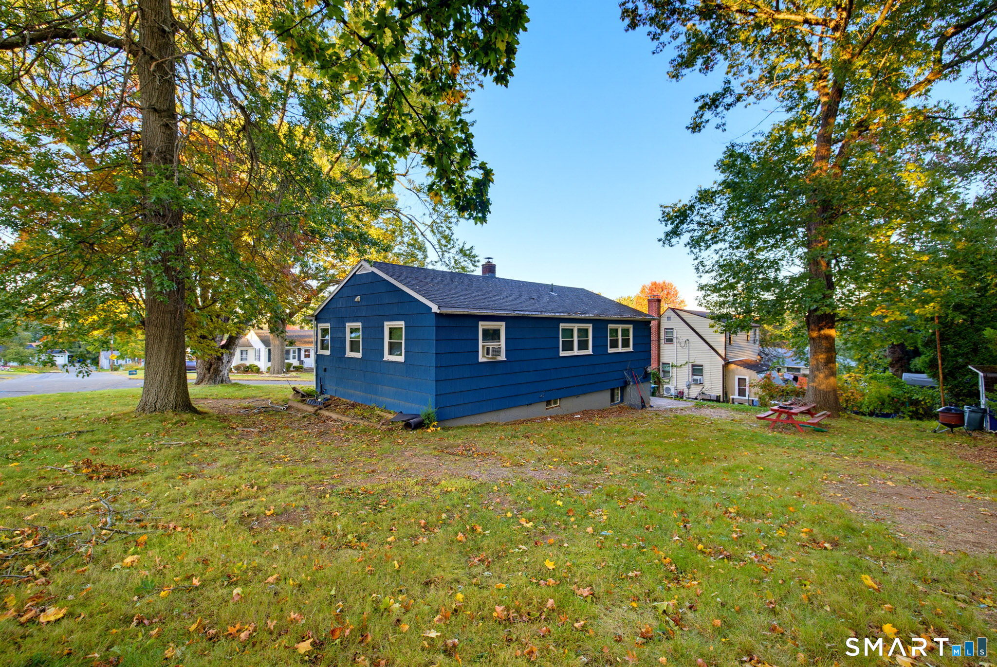 125 Geary Avenue Bristol CT 06010