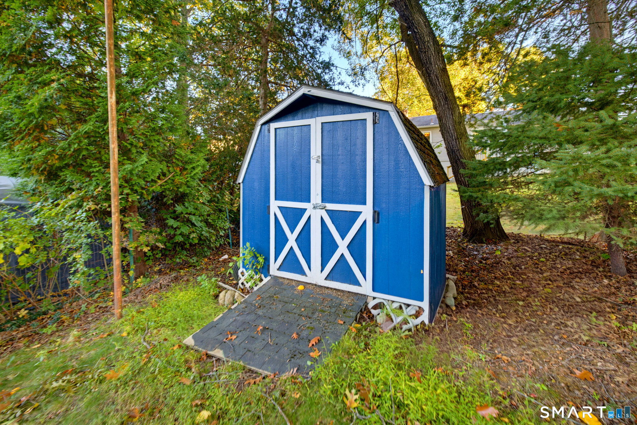 125 Geary Avenue Bristol CT 06010