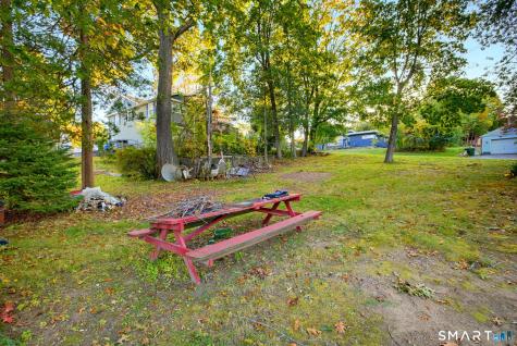 125 Geary Avenue Bristol CT 06010