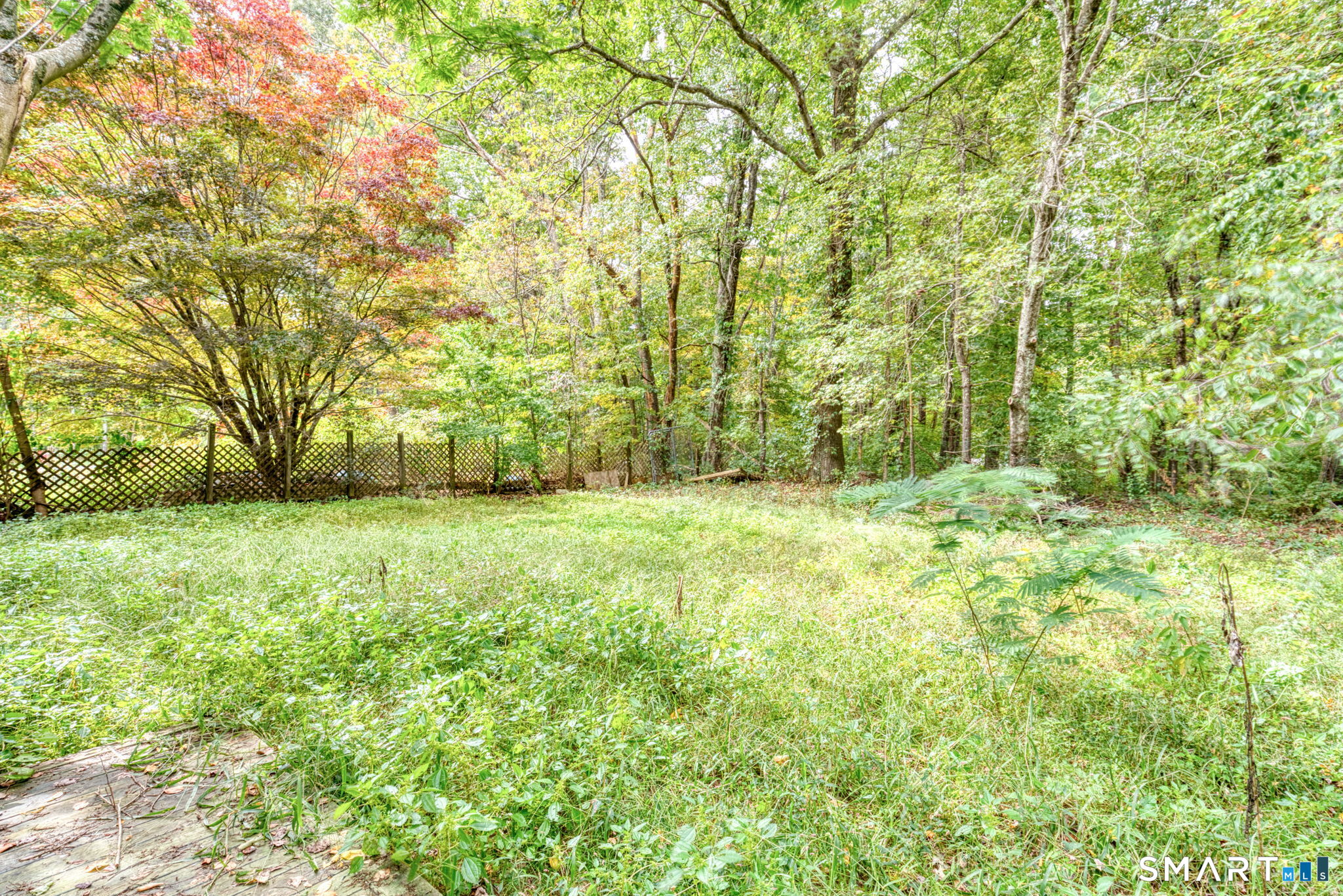 111 Ashford Center Road Ashford CT 06278