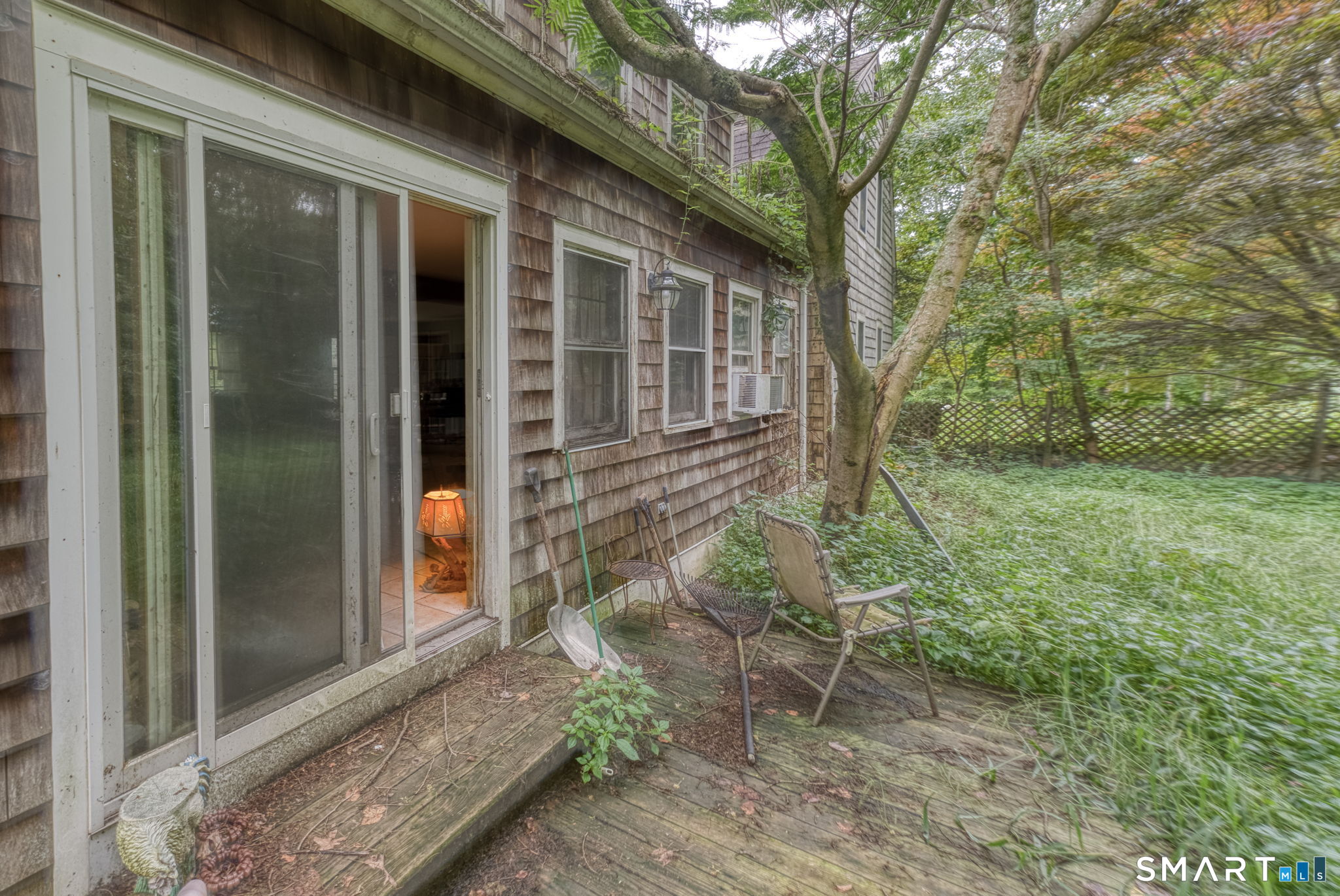 111 Ashford Center Road Ashford CT 06278
