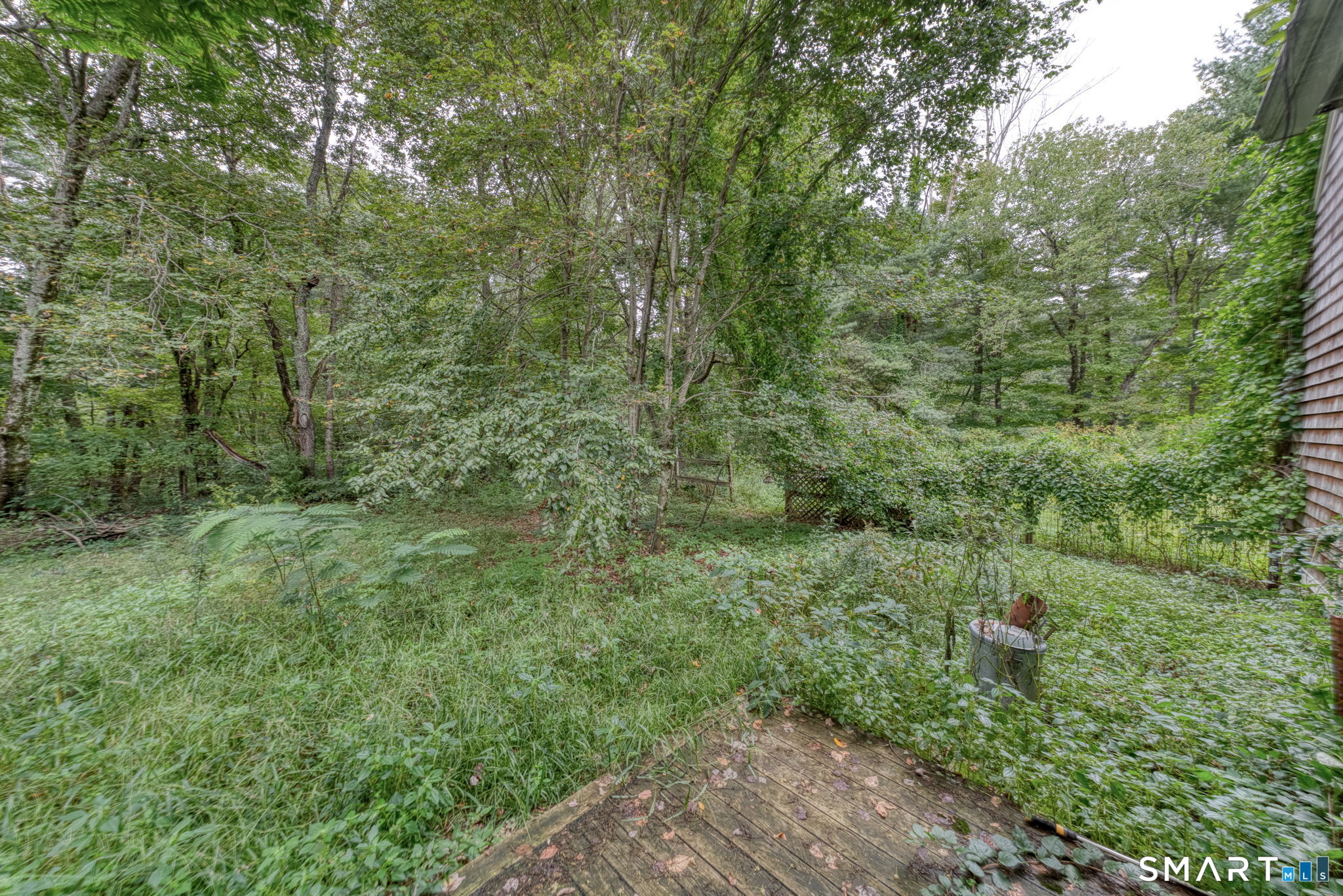 111 Ashford Center Road Ashford CT 06278