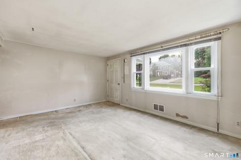 67 Wright Road Rocky Hill CT 06067