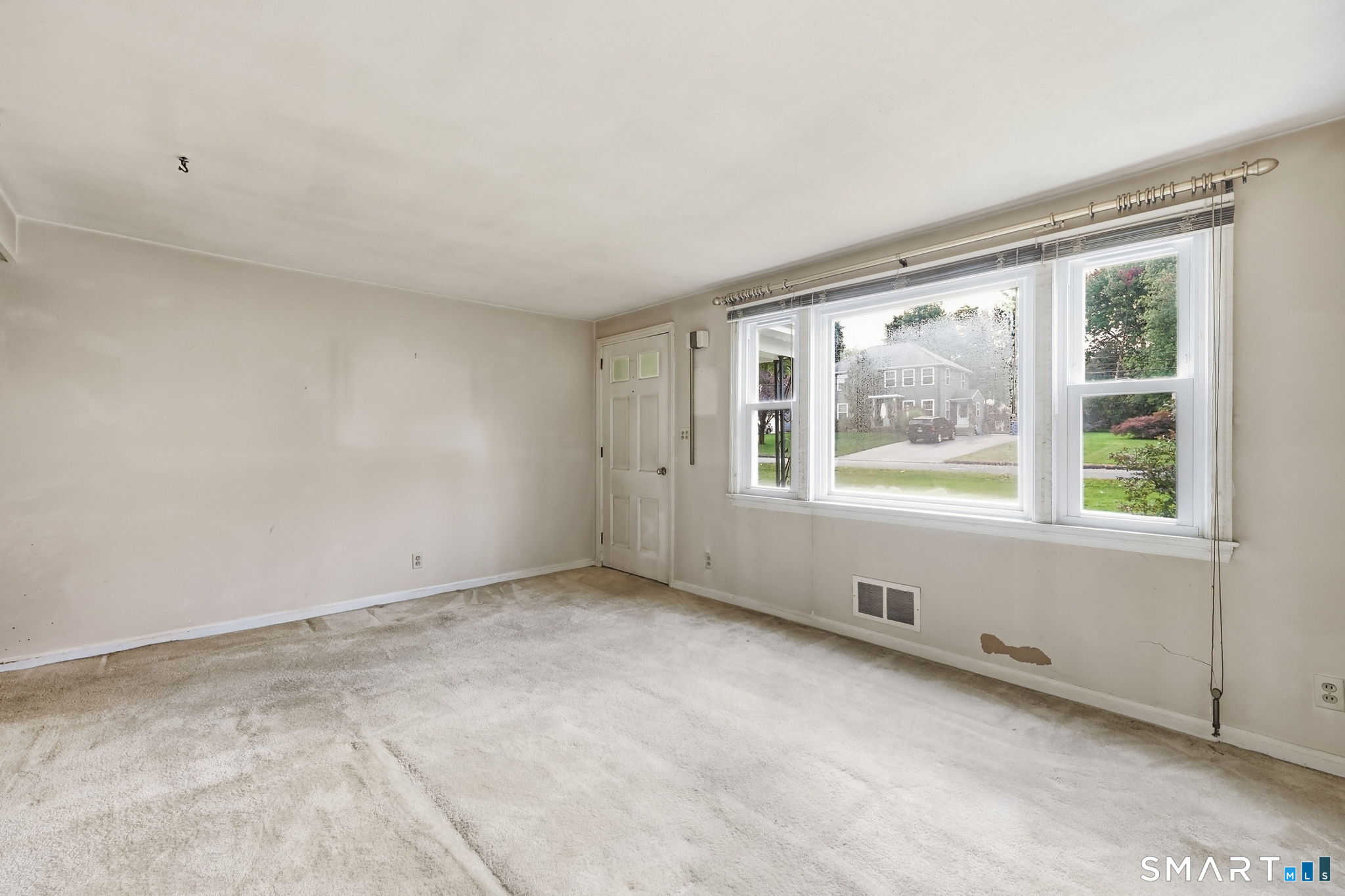 67 Wright Road Rocky Hill CT 06067