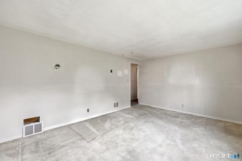 67 Wright Road Rocky Hill CT 06067