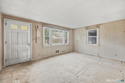 67 Wright Road Rocky Hill CT 06067