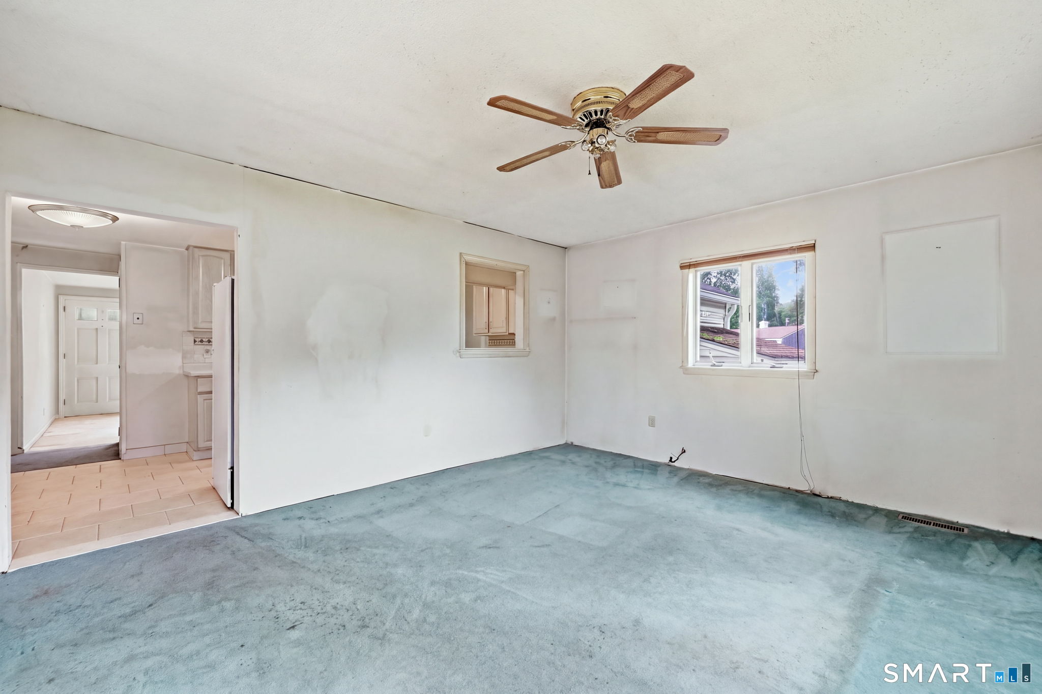 67 Wright Road Rocky Hill CT 06067