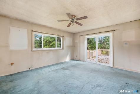67 Wright Road Rocky Hill CT 06067
