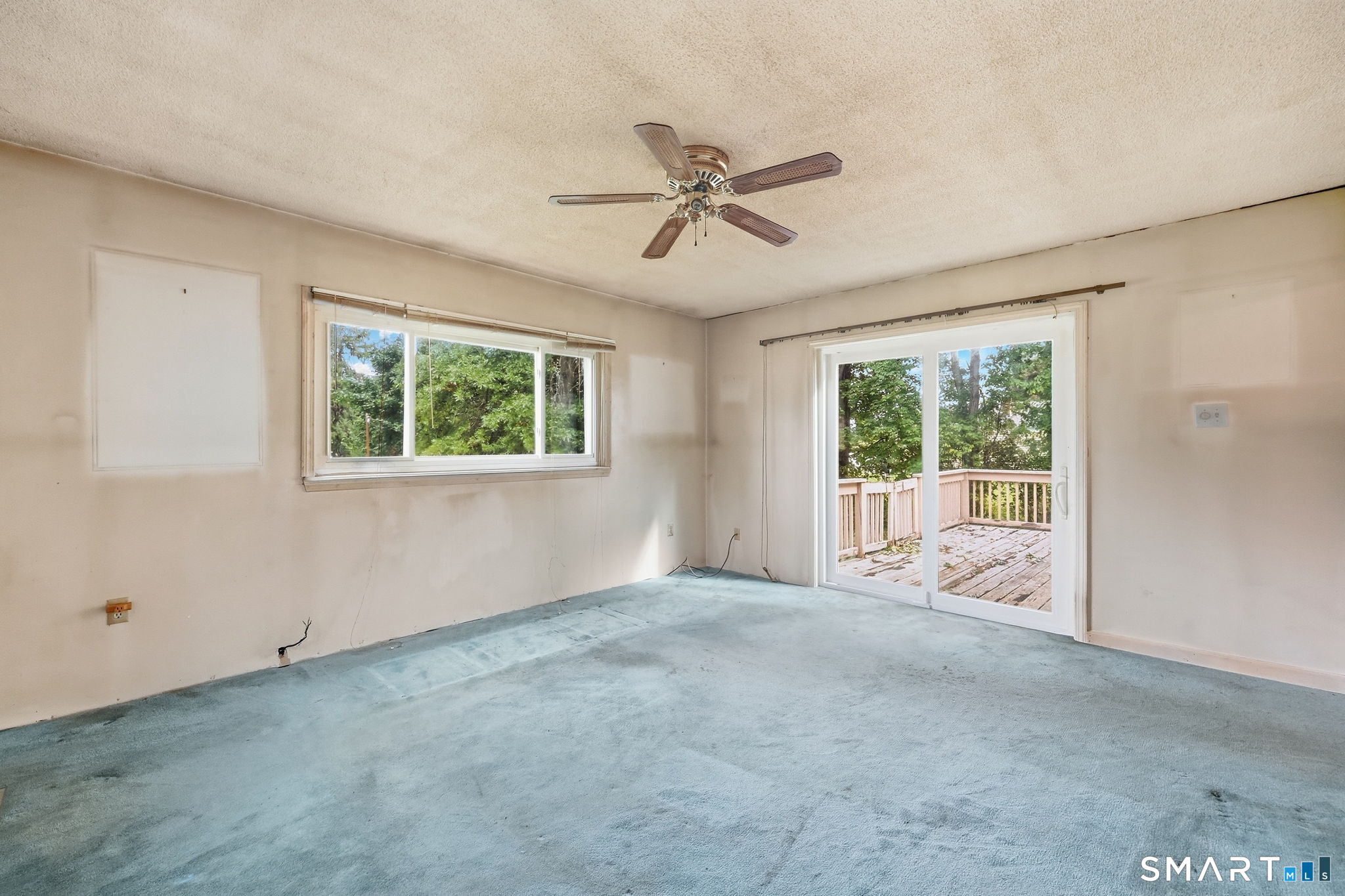 67 Wright Road Rocky Hill CT 06067