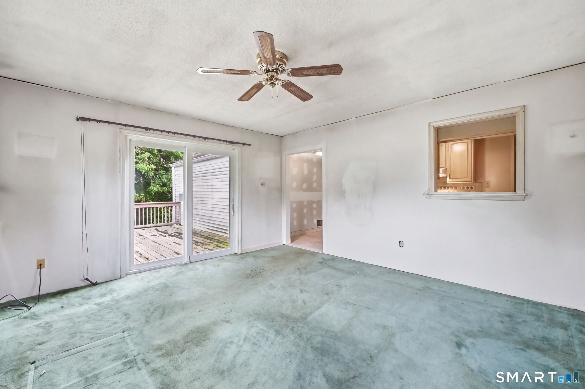 67 Wright Road Rocky Hill CT 06067