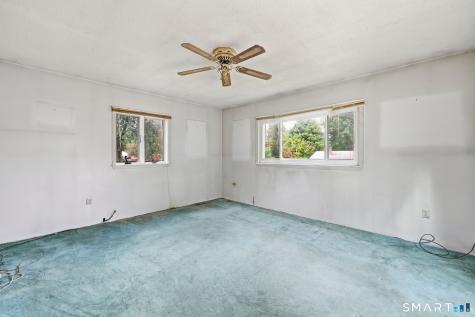 67 Wright Road Rocky Hill CT 06067