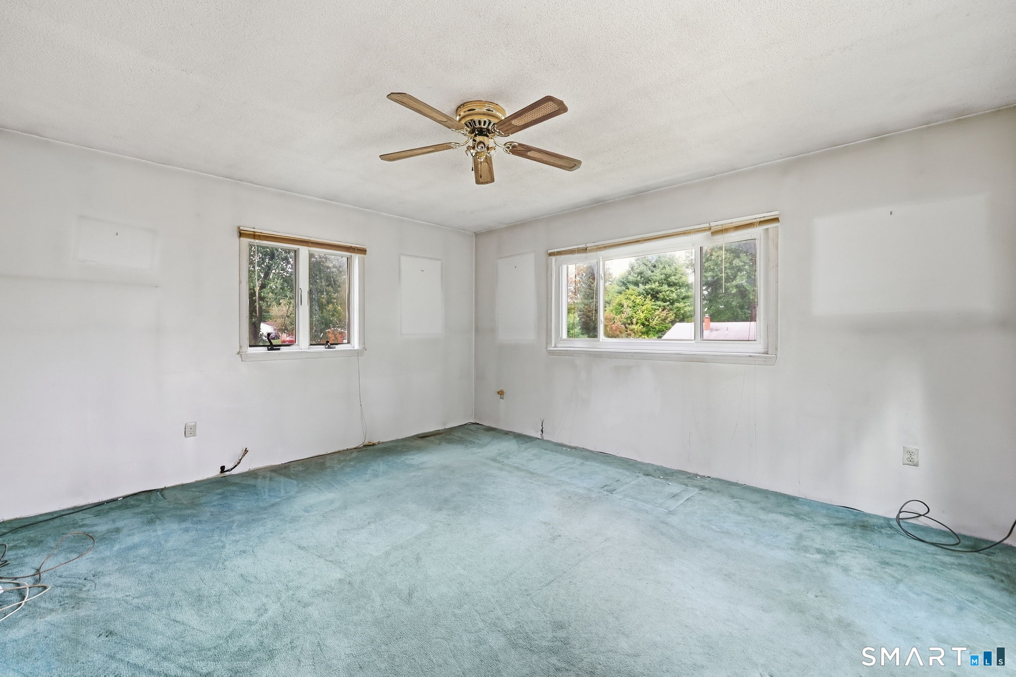67 Wright Road Rocky Hill CT 06067