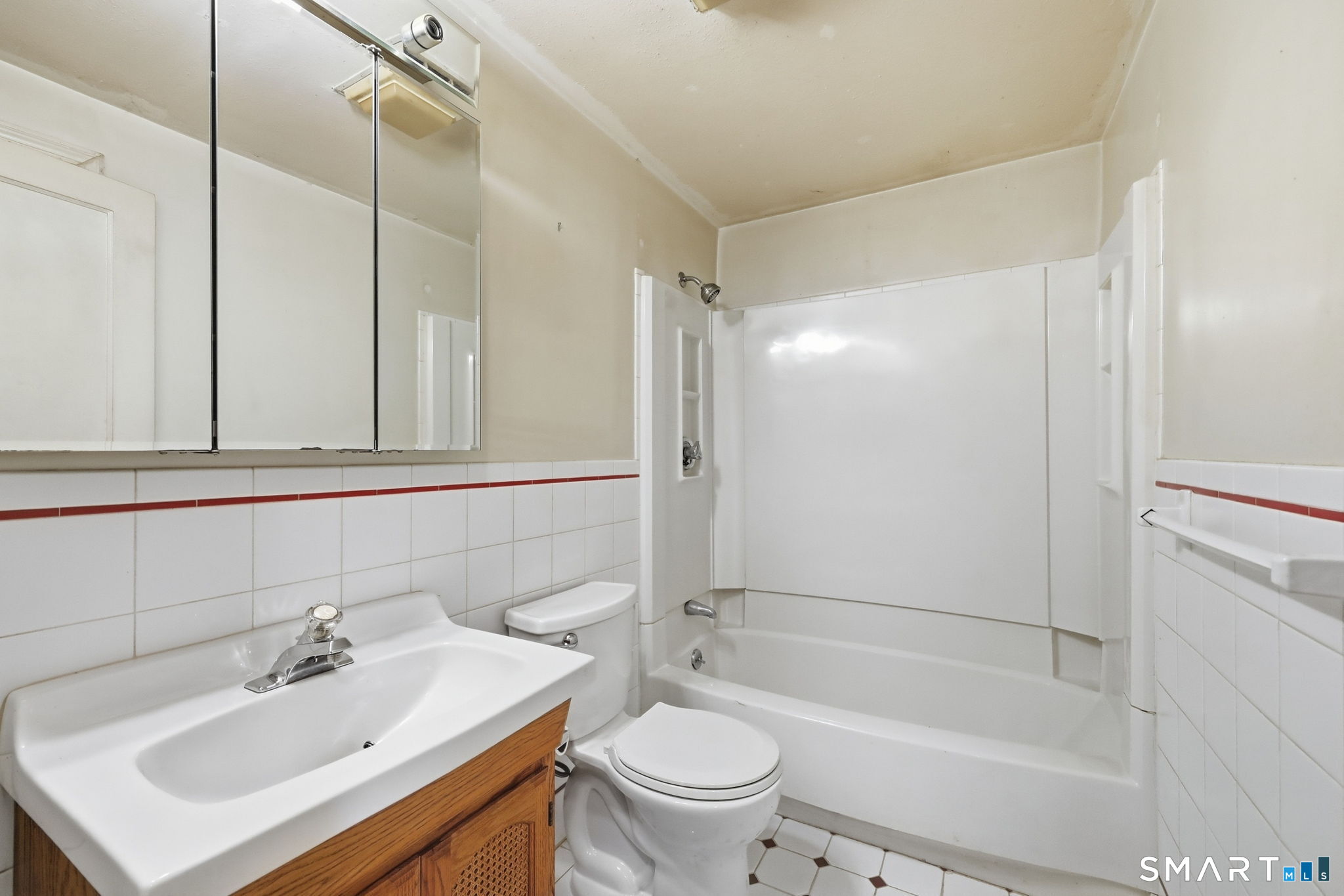 67 Wright Road Rocky Hill CT 06067