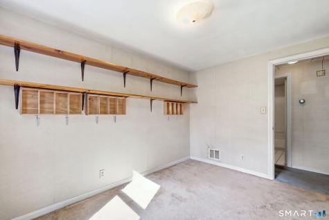 67 Wright Road Rocky Hill CT 06067