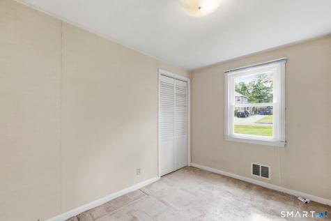67 Wright Road Rocky Hill CT 06067