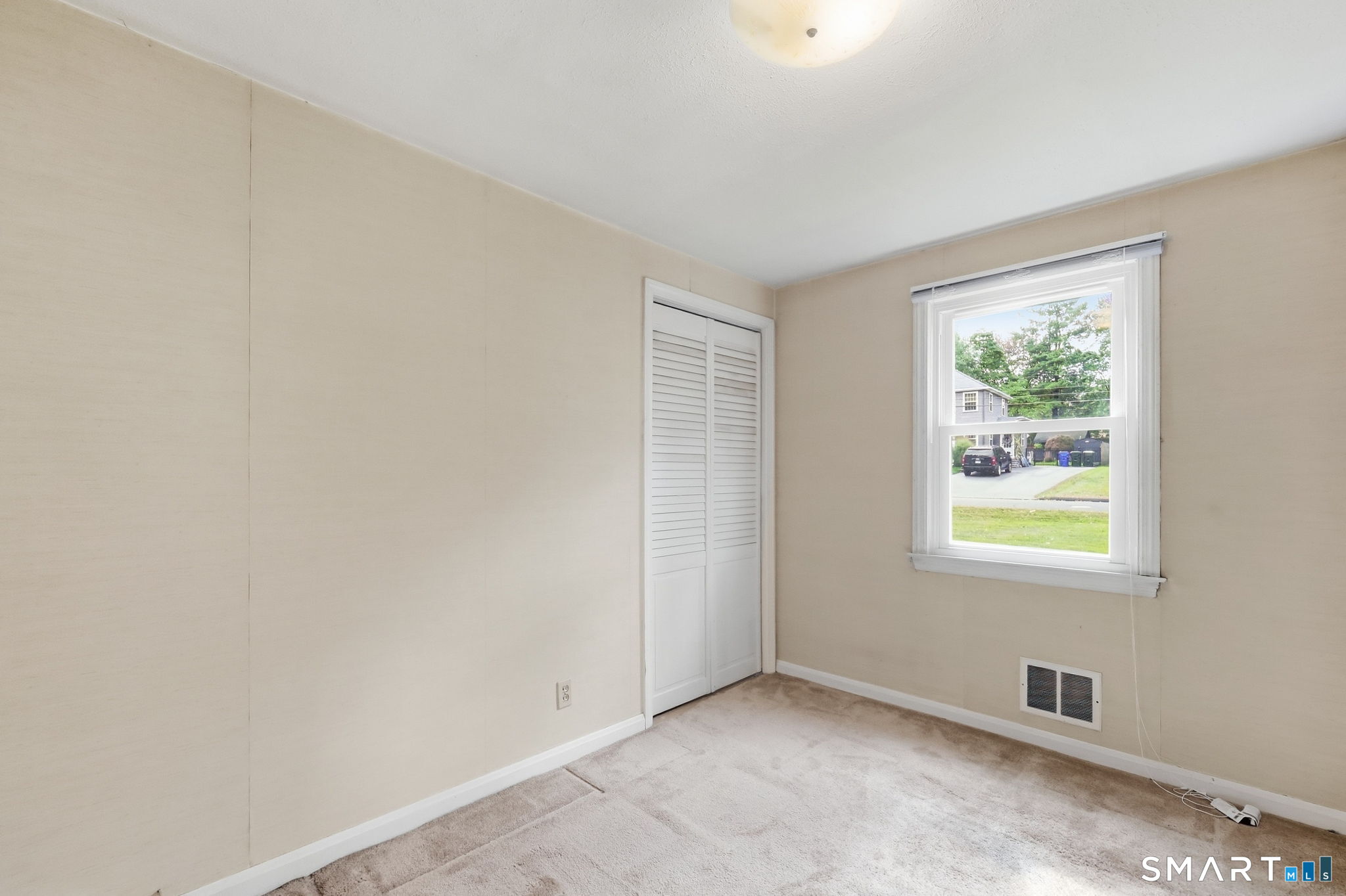 67 Wright Road Rocky Hill CT 06067