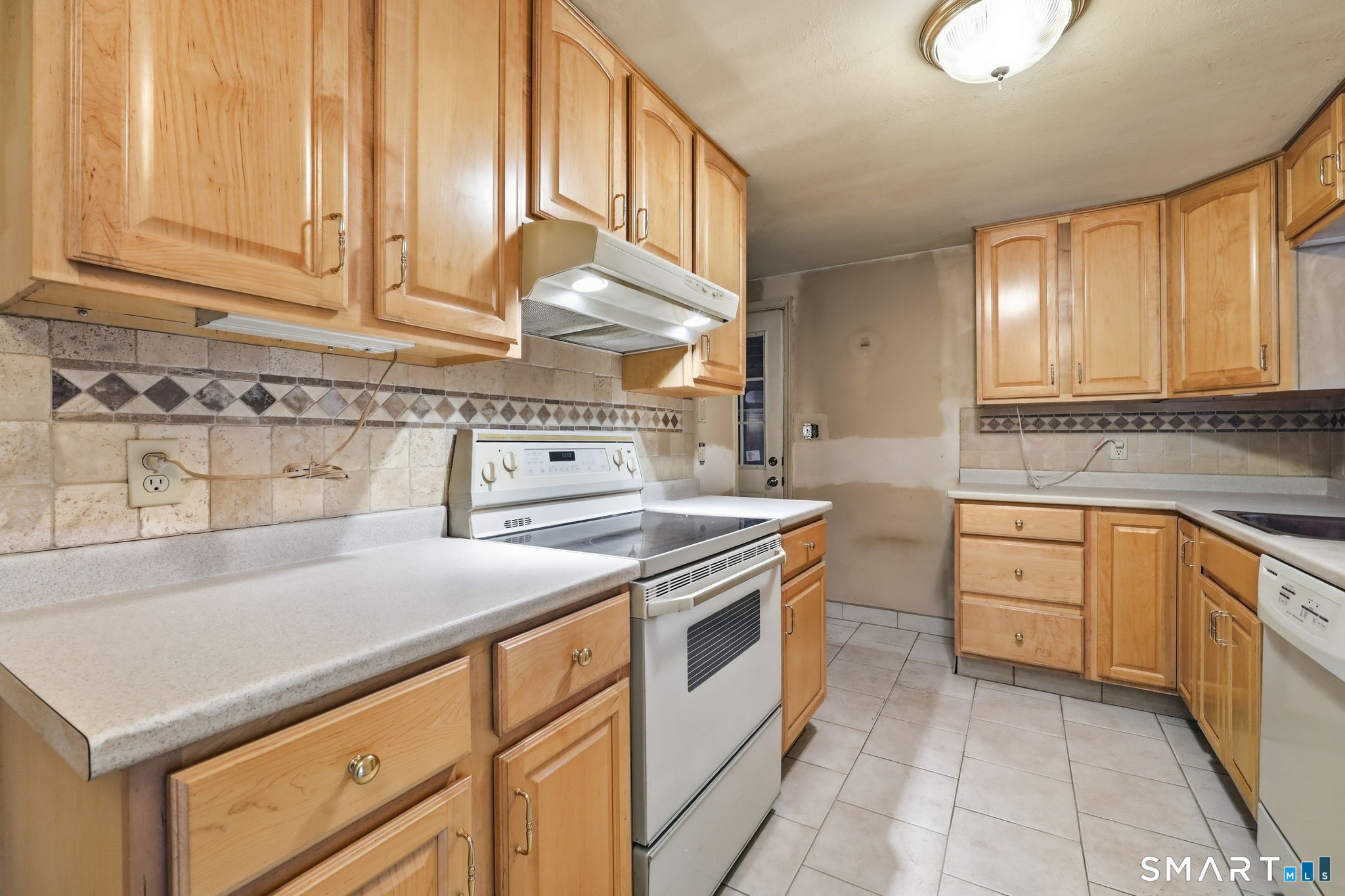 67 Wright Road Rocky Hill CT 06067