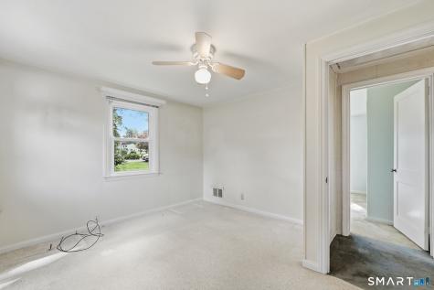 67 Wright Road Rocky Hill CT 06067