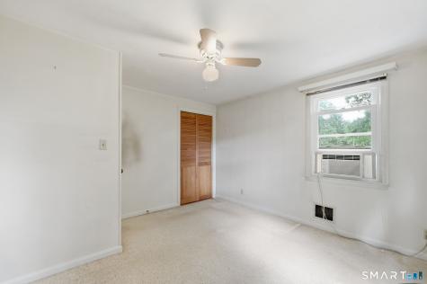 67 Wright Road Rocky Hill CT 06067