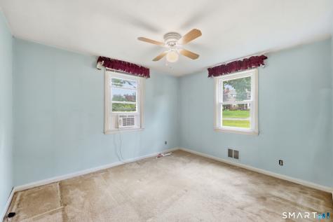 67 Wright Road Rocky Hill CT 06067