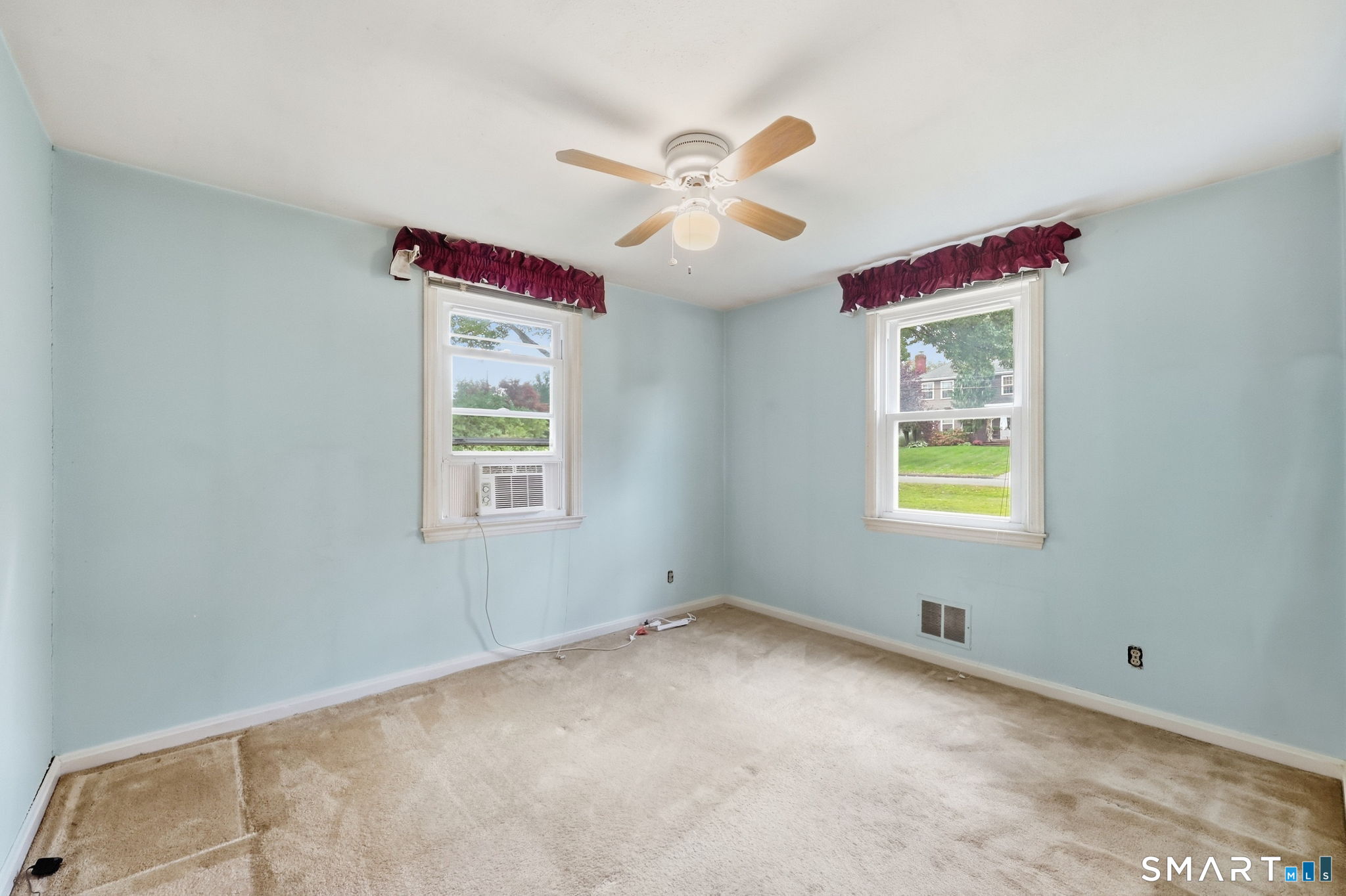 67 Wright Road Rocky Hill CT 06067