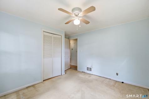 67 Wright Road Rocky Hill CT 06067