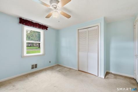 67 Wright Road Rocky Hill CT 06067