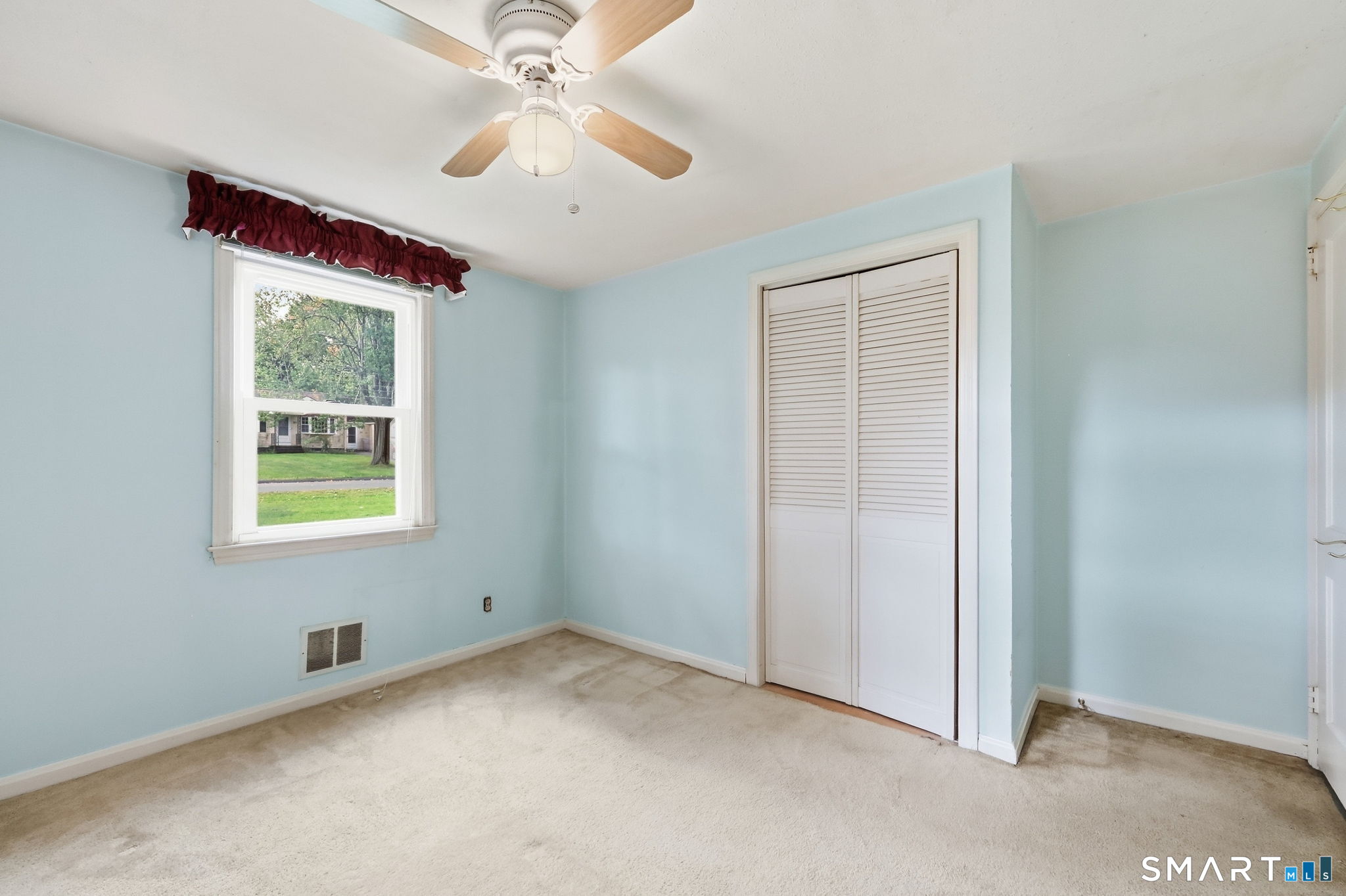 67 Wright Road Rocky Hill CT 06067